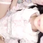 小悪魔シスコン妹とずらしハメ【七沢みあ】ロリータファッション